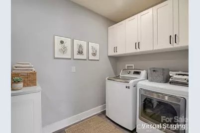 3208 Florida Drive, Hendersonville, NC 28792 - Photo 14