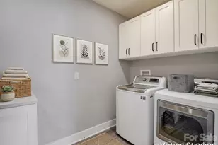 3208 Florida Dr, Hendersonville, NC 28792 - Photo 14