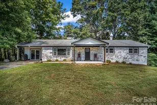 3208 Florida Dr, Hendersonville, NC 28792 - Photo 30