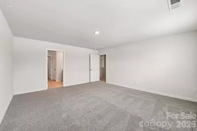 472 Dazzle Loop, Newton, NC 28658 - Photo 22