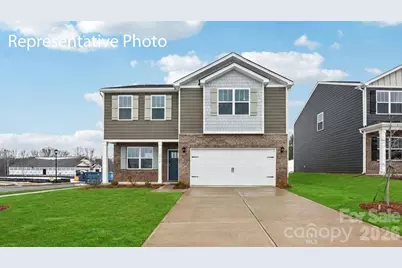 472 Dazzle Loop, Newton, NC 28658 - Photo 1