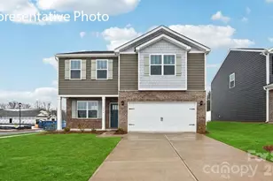 472 Dazzle Loop, Newton, NC 28658 - Photo 1