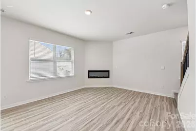 472 Dazzle Loop, Newton, NC 28658 - Photo 2