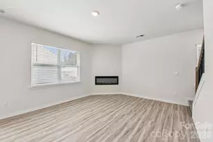 472 Dazzle Loop, Newton, NC 28658 - Photo 2