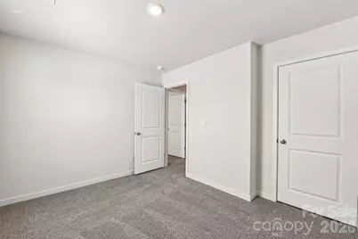 472 Dazzle Loop, Newton, NC 28658 - Photo 16