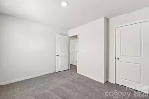472 Dazzle Loop, Newton, NC 28658 - Photo 16