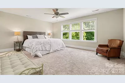 113 Cross Current Lane, Belmont, NC 28012 - Photo 32