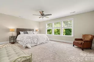 113 Cross Current Ln, Belmont, NC 28012 - Photo 32