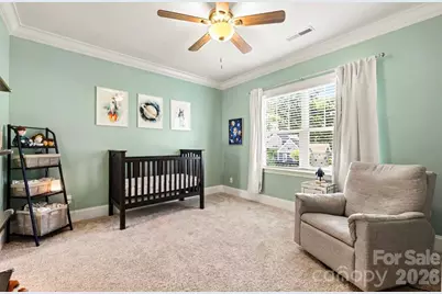 113 Cross Current Lane, Belmont, NC 28012 - Photo 26