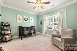 113 Cross Current Ln, Belmont, NC 28012 - Photo 26