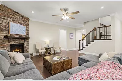 113 Cross Current Lane, Belmont, NC 28012 - Photo 10