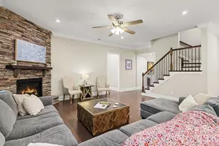 113 Cross Current Ln, Belmont, NC 28012 - Photo 10