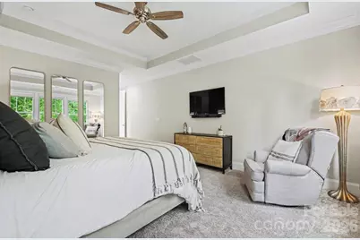 113 Cross Current Lane, Belmont, NC 28012 - Photo 16