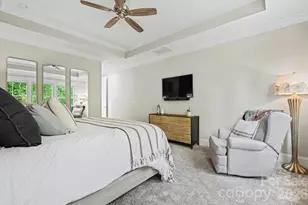 113 Cross Current Ln, Belmont, NC 28012 - Photo 16