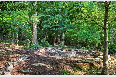 113 Cross Current Lane, Belmont, NC 28012 - Photo 40