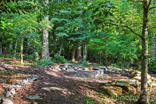 113 Cross Current Ln, Belmont, NC 28012 - Photo 40