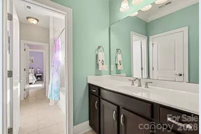113 Cross Current Lane, Belmont, NC 28012 - Photo 28