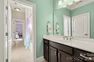 113 Cross Current Ln, Belmont, NC 28012 - Photo 28