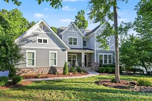 113 Cross Current Ln, Belmont, NC 28012 - Photo 1