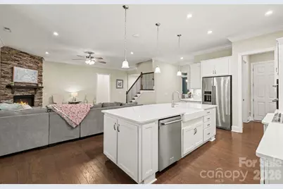113 Cross Current Lane, Belmont, NC 28012 - Photo 8