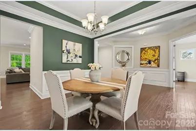 113 Cross Current Lane, Belmont, NC 28012 - Photo 12