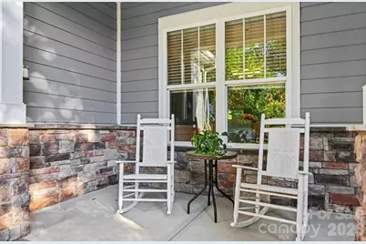 113 Cross Current Lane, Belmont, NC 28012 - Photo 36