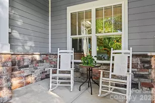 113 Cross Current Ln, Belmont, NC 28012 - Photo 36