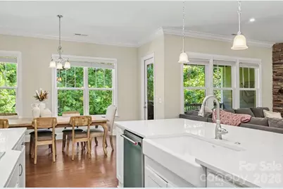 113 Cross Current Lane, Belmont, NC 28012 - Photo 6