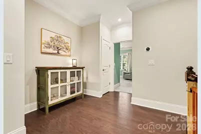 113 Cross Current Lane, Belmont, NC 28012 - Photo 22
