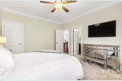 113 Cross Current Lane, Belmont, NC 28012 - Photo 24