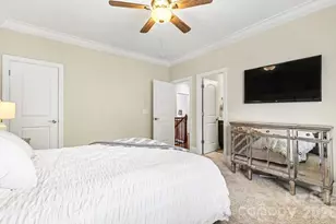 113 Cross Current Ln, Belmont, NC 28012 - Photo 24