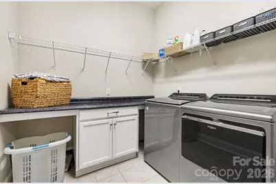 113 Cross Current Lane, Belmont, NC 28012 - Photo 20