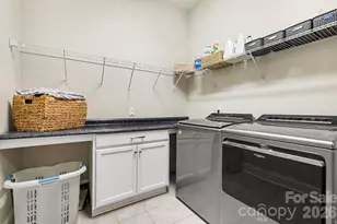 113 Cross Current Ln, Belmont, NC 28012 - Photo 20