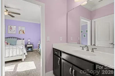 113 Cross Current Lane, Belmont, NC 28012 - Photo 30