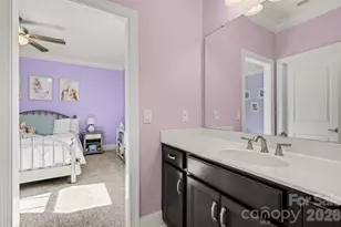 113 Cross Current Ln, Belmont, NC 28012 - Photo 30