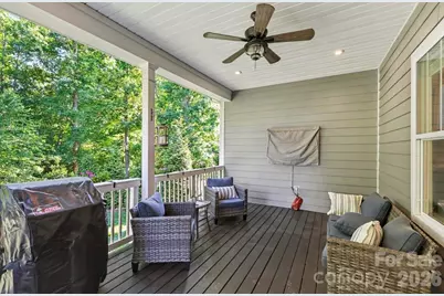 113 Cross Current Lane, Belmont, NC 28012 - Photo 38