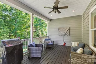 113 Cross Current Ln, Belmont, NC 28012 - Photo 38