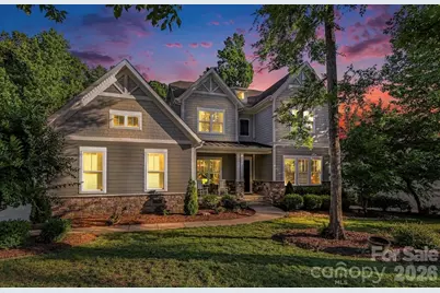 113 Cross Current Lane, Belmont, NC 28012 - Photo 46