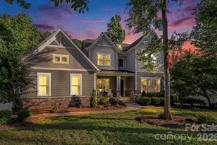 113 Cross Current Ln, Belmont, NC 28012 - Photo 46