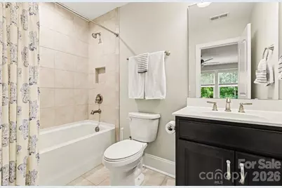 113 Cross Current Lane, Belmont, NC 28012 - Photo 34