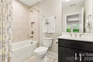 113 Cross Current Ln, Belmont, NC 28012 - Photo 34