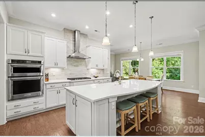 113 Cross Current Lane, Belmont, NC 28012 - Photo 4