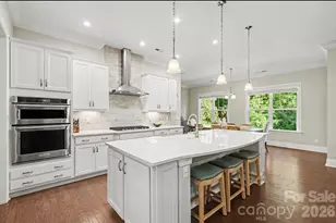 113 Cross Current Ln, Belmont, NC 28012 - Photo 4