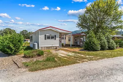 315 Mallard Loop, Waynesville, NC 28785 - Photo 16