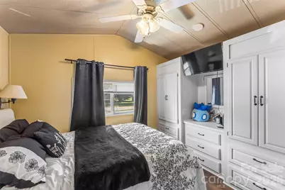 315 Mallard Loop, Waynesville, NC 28785 - Photo 10