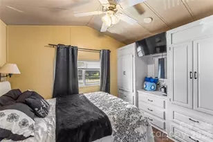 315 Mallard Loop, Waynesville, NC 28785 - Photo 10