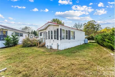 315 Mallard Loop, Waynesville, NC 28785 - Photo 14