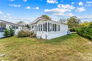 315 Mallard Loop, Waynesville, NC 28785 - Photo 14