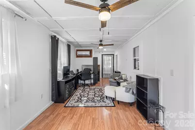 315 Mallard Loop, Waynesville, NC 28785 - Photo 4