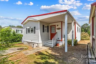 315 Mallard Loop, Waynesville, NC 28785 - Photo 1